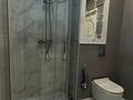 4-комнатная квартира · 120 м² · 7/10 этаж, мкр Юго-Восток, Мкр Юго-Восток, Сарыарка 6 за 68 млн 〒 в Караганде, Казыбек би р-н — фото 9