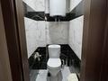 3-комнатная квартира · 102 м² · 1/5 этаж, Наурызбай батыра 78 за 46 млн ₸ в Кокшетау — фото 10