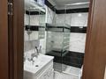 3-комнатная квартира · 102 м² · 1/5 этаж, Наурызбай батыра 78 за 46 млн ₸ в Кокшетау — фото 11