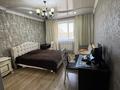 3-комнатная квартира · 102 м² · 1/5 этаж, Наурызбай батыра 78 за 46 млн ₸ в Кокшетау — фото 12
