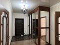 3-комнатная квартира · 102 м² · 1/5 этаж, Наурызбай батыра 78 за 46 млн ₸ в Кокшетау — фото 14
