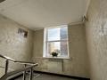 3-комнатная квартира · 102 м² · 1/5 этаж, Наурызбай батыра 78 за 46 млн ₸ в Кокшетау — фото 17