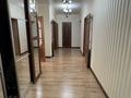 3-комнатная квартира · 102 м² · 1/5 этаж, Наурызбай батыра 78 за 46 млн ₸ в Кокшетау — фото 3