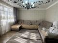 3-комнатная квартира · 102 м² · 1/5 этаж, Наурызбай батыра 78 за 46 млн ₸ в Кокшетау — фото 5