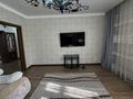 3-комнатная квартира · 102 м² · 1/5 этаж, Наурызбай батыра 78 за 46 млн ₸ в Кокшетау — фото 6