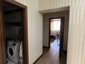 3-комнатная квартира · 102 м² · 1/5 этаж, Наурызбай батыра 78 за 46 млн ₸ в Кокшетау — фото 7