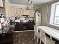 3-комнатная квартира · 102 м² · 1/5 этаж, Наурызбай батыра 78 за 46 млн ₸ в Кокшетау — фото 8