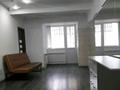 Офисы, магазины и бутики, салоны красоты, медцентры и аптеки, образование · 92.4 м² за 30 млн ₸ в Астане, Алматы р-н — фото 5