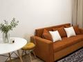 1-комнатная квартира · 35 м² · 1/6 этаж, Сатпаева 145/1 за 280 000 ₸ в Алматы, Ауэзовский р-н — фото 4