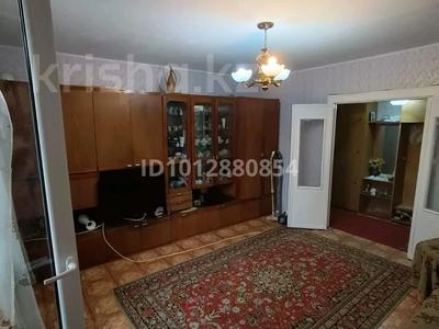 3-комнатная квартира · 67 м² · 3/9 этаж, Богенбай-улы за 26.5 млн ₸ в Семее