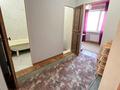 1-бөлмелі пәтер · 36 м² · 5/5 қабат, Гарышкер, бағасы: 11.5 млн ₸ в Талдыкоргане — фото 5