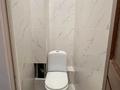 1-бөлмелі пәтер · 36 м² · 5/5 қабат, Гарышкер, бағасы: 11.5 млн ₸ в Талдыкоргане — фото 6