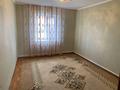 Отдельный дом • 3 комнаты • 116 м² • 8 сот., Алия Молдагуловой 336 за 27 млн 〒 в Атырау — фото 14