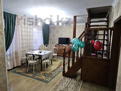 Отдельный дом · 3 комнаты · 200 м², Мұстафа Шоқай 18а — Шалкөде за 350 000 〒 в Астане, Алматы р-н
