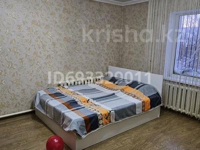 Отдельный дом · 3 комнаты · 200 м², Мұстафа Шоқай 18а — Шалкөде за 350 000 〒 в Астане, Алматы р-н