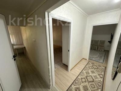 2-комнатная квартира · 43.5 м² · 1/4 этаж, мкр №7 21 за 29.5 млн ₸ в Алматы, Ауэзовский р-н