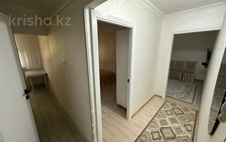 2-комнатная квартира · 43.5 м² · 1/4 этаж, мкр №7 21 за 29.5 млн ₸ в Алматы, Ауэзовский р-н — фото 2