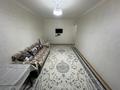 2-комнатная квартира · 43.5 м² · 1/4 этаж, мкр №7 21 за 29.5 млн ₸ в Алматы, Ауэзовский р-н — фото 4