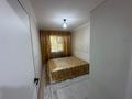 2-комнатная квартира · 43.5 м² · 1/4 этаж, мкр №7 21 за 29.5 млн ₸ в Алматы, Ауэзовский р-н — фото 6