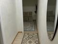 2-комнатная квартира · 43.5 м² · 1/4 этаж, мкр №7 21 за 29.5 млн ₸ в Алматы, Ауэзовский р-н — фото 8