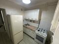 2-комнатная квартира · 43.5 м² · 1/4 этаж, мкр №7 21 за 29.5 млн ₸ в Алматы, Ауэзовский р-н — фото 9