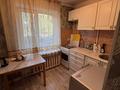 2-комнатная квартира · 47 м² · 1/5 этаж, Улица Биржан сал, 3/2 5 подъезд за 19 млн ₸ в Астане, Сарыарка р-н — фото 3