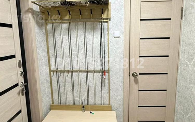 1-комнатная квартира · 30 м² · 4/9 этаж, мкр Новый Город, Ермекова 114/1 за 150 000 ₸ в Караганде, Казыбек би р-н — фото 2