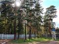 Бани, гостиницы и зоны отдыха · 4500 м² за 220 млн ₸ в Бурабае — фото 11