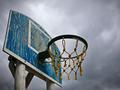Бани, гостиницы и зоны отдыха · 4500 м² за 220 млн ₸ в Бурабае — фото 17
