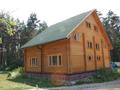 Бани, гостиницы и зоны отдыха · 4500 м² за 220 млн ₸ в Бурабае — фото 5