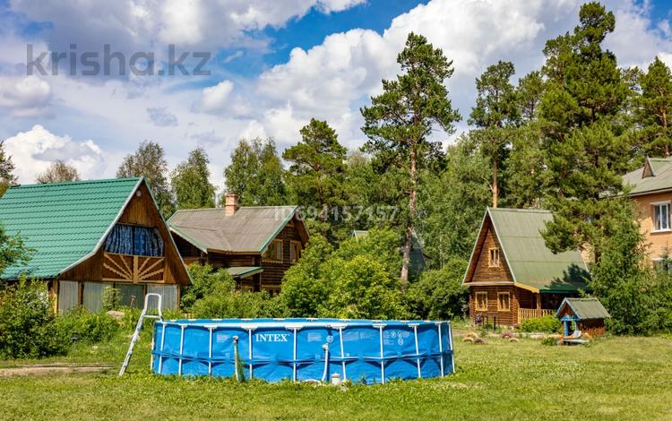 Бани, гостиницы и зоны отдыха · 4500 м² за 220 млн ₸ в Бурабае — фото 5