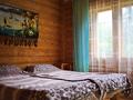 Бани, гостиницы и зоны отдыха · 4500 м² за 220 млн ₸ в Бурабае — фото 9