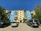 2-комнатная квартира · 44.5 м² · 3/5 этаж, Кунанбаева 39 — ПРОДАМ КВАРТИРУ | УДОБНОЕ РАСПОЛОЖЕНИЕ Адрес: ул. Кунанбаева, 3 за 16 млн ₸ в Семее