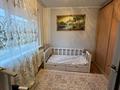 3-комнатная квартира, 48.5 м², 4/5 этаж, ихсанова за 15.5 млн 〒 в Уральске — фото 4