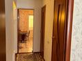 2-комнатная квартира, 50 м², 1/6 этаж, Ждангелдина 165 за 12.5 млн 〒 в Актобе, мкр. Курмыш — фото 8