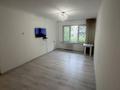 3-комнатная квартира · 60 м² · 1/4 этаж, мкр №3 за 41 млн ₸ в Алматы, Ауэзовский р-н