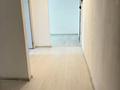 3-комнатная квартира · 60 м² · 1/4 этаж, мкр №3 за 41 млн ₸ в Алматы, Ауэзовский р-н — фото 11