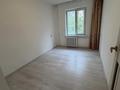 3-комнатная квартира · 60 м² · 1/4 этаж, мкр №3 за 41 млн ₸ в Алматы, Ауэзовский р-н — фото 9