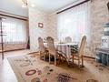 Отдельный дом • 7 комнат • 367.6 м² • 5 сот., мкр Алмас 139 за 160 млн 〒 в Алматы, Ауэзовский р-н — фото 3