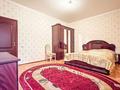 Отдельный дом • 7 комнат • 367.6 м² • 5 сот., мкр Алмас 139 за 160 млн 〒 в Алматы, Ауэзовский р-н — фото 36