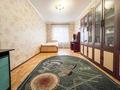 Отдельный дом • 7 комнат • 367.6 м² • 5 сот., мкр Алмас 139 за 160 млн 〒 в Алматы, Ауэзовский р-н — фото 6