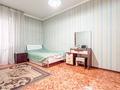 Отдельный дом • 7 комнат • 367.6 м² • 5 сот., мкр Алмас 139 за 160 млн 〒 в Алматы, Ауэзовский р-н — фото 8