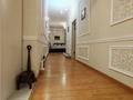 3-комнатная квартира · 107.8 м², Кошкарбаева 23 за 62 млн ₸ в Астане, Алматы р-н — фото 2