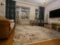 3-комнатная квартира · 107.8 м², Кошкарбаева 23 за 62 млн ₸ в Астане, Алматы р-н — фото 3