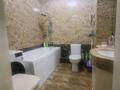 3-комнатная квартира · 107.8 м², Кошкарбаева 23 за 62 млн ₸ в Астане, Алматы р-н — фото 5