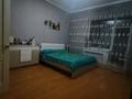 3-комнатная квартира · 107.8 м², Кошкарбаева 23 за 62 млн ₸ в Астане, Алматы р-н — фото 6
