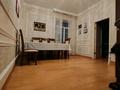3-комнатная квартира · 107.8 м², Кошкарбаева 23 за 62 млн ₸ в Астане, Алматы р-н — фото 7