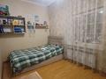 3-комнатная квартира · 107.8 м², Кошкарбаева 23 за 62 млн ₸ в Астане, Алматы р-н — фото 8