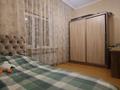 3-комнатная квартира · 107.8 м², Кошкарбаева 23 за 62 млн ₸ в Астане, Алматы р-н — фото 9