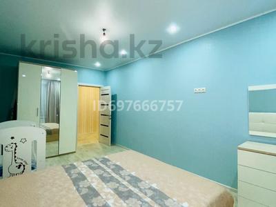 2-бөлмелі пәтер · 69 м² · 9/9 қабат, мкр Кадыра Мырза-Али — Сырым датова, бағасы: 250 000 〒 в Уральске
